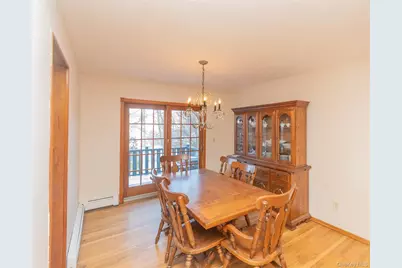 135 E Shore Road, Greenwood Lake, NY 10925 - Photo 22