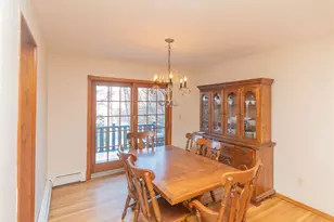 135 E Shore Rd, Greenwood Lake, NY 10925 - Photo 22