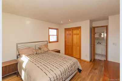 135 E Shore Road, Greenwood Lake, NY 10925 - Photo 36