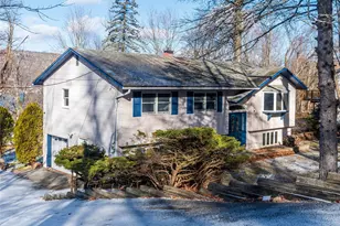 135 E Shore Rd, Greenwood Lake, NY 10925 - Photo 2