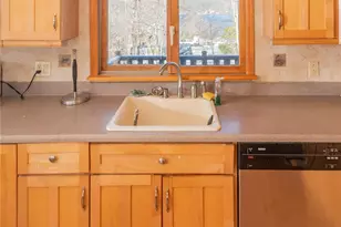 135 E Shore Rd, Greenwood Lake, NY 10925 - Photo 30