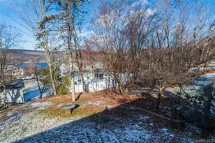135 E Shore Rd, Greenwood Lake, NY 10925 - Photo 12