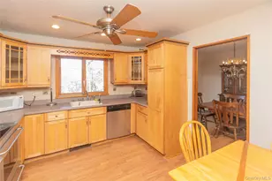 135 E Shore Rd, Greenwood Lake, NY 10925 - Photo 26