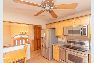 135 E Shore Road, Greenwood Lake, NY 10925 - Photo 28