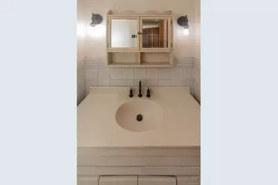 135 E Shore Road, Greenwood Lake, NY 10925 - Photo 32