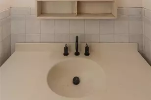 135 E Shore Rd, Greenwood Lake, NY 10925 - Photo 32