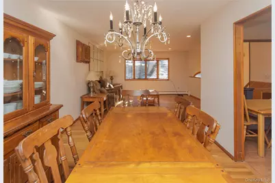 135 E Shore Road, Greenwood Lake, NY 10925 - Photo 24