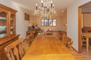 135 E Shore Rd, Greenwood Lake, NY 10925 - Photo 24