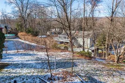 135 E Shore Road, Greenwood Lake, NY 10925 - Photo 10