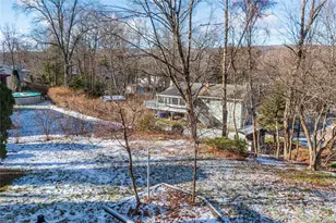 135 E Shore Rd, Greenwood Lake, NY 10925 - Photo 10