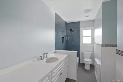 595 Church Avenue, Woodmere, NY 11598 - Photo 12