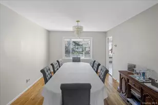 595 Church Ave, Woodmere, NY 11598 - Photo 4