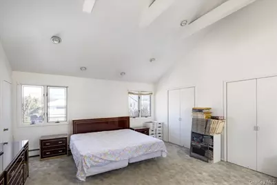 595 Church Avenue, Woodmere, NY 11598 - Photo 16