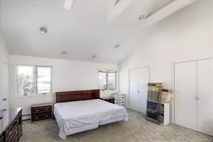 595 Church Ave, Woodmere, NY 11598 - Photo 16