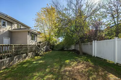 595 Church Avenue, Woodmere, NY 11598 - Photo 18