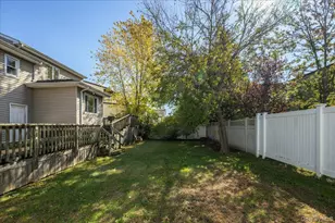 595 Church Ave, Woodmere, NY 11598 - Photo 18