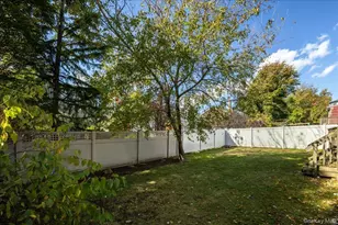 595 Church Ave, Woodmere, NY 11598 - Photo 20