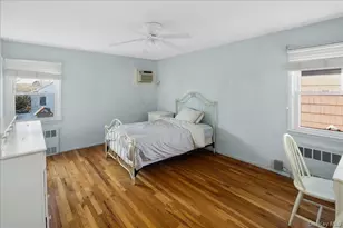 595 Church Ave, Woodmere, NY 11598 - Photo 10