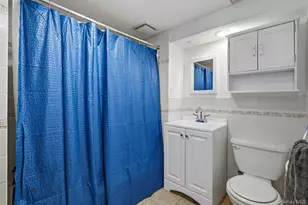 7 Bartel Pl, South Huntington, NY 11746 - Photo 30