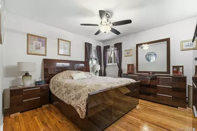 7 Bartel Place, South Huntington, NY 11746 - Photo 22