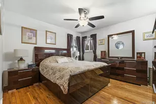 7 Bartel Pl, South Huntington, NY 11746 - Photo 22