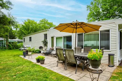 7 Bartel Place, South Huntington, NY 11746 - Photo 26