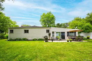 7 Bartel Pl, South Huntington, NY 11746 - Photo 38