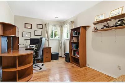7 Bartel Place, South Huntington, NY 11746 - Photo 24