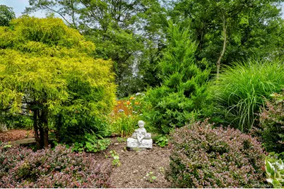 7 Bartel Place, South Huntington, NY 11746 - Photo 44