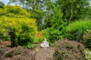 7 Bartel Pl, South Huntington, NY 11746 - Photo 44