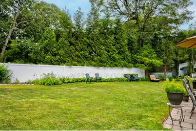 7 Bartel Place, South Huntington, NY 11746 - Photo 28