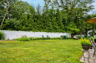 7 Bartel Pl, South Huntington, NY 11746 - Photo 28