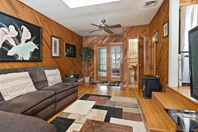 7 Bartel Place, South Huntington, NY 11746 - Photo 20