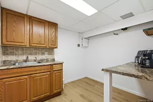 7 Bartel Pl, South Huntington, NY 11746 - Photo 28