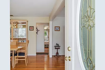 7 Bartel Place, South Huntington, NY 11746 - Photo 6