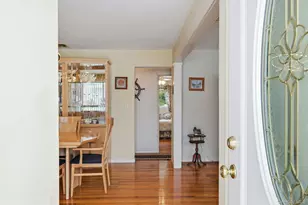 7 Bartel Pl, South Huntington, NY 11746 - Photo 6