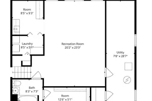 7 Bartel Pl, South Huntington, NY 11746 - Photo 48