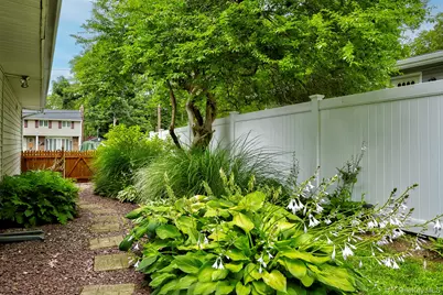 7 Bartel Place, South Huntington, NY 11746 - Photo 32