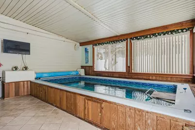 7 Bartel Place, South Huntington, NY 11746 - Photo 32