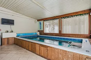 7 Bartel Pl, South Huntington, NY 11746 - Photo 32