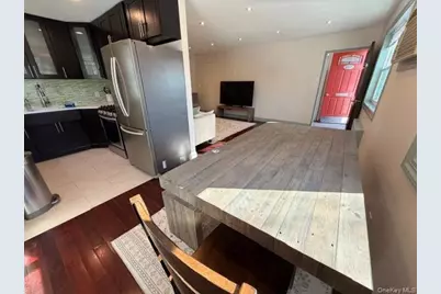 224-39 Kingsbury Ave Kingsbury Ave #A, Bayside, NY 11364 - Photo 4