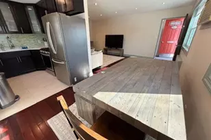 224-39 Kingsbury Ave Kingsbury Ave, Bayside, NY 11364 - Photo 4