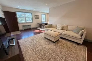 224-39 Kingsbury Ave Kingsbury Ave, Bayside, NY 11364 - Photo 2