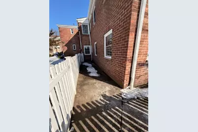 224-39 Kingsbury Ave Kingsbury Ave #A, Bayside, NY 11364 - Photo 18