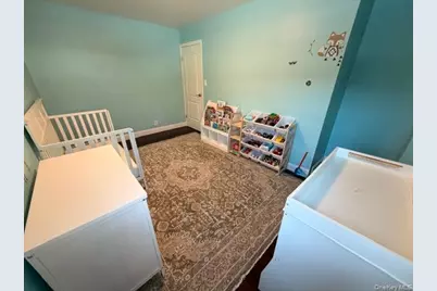 224-39 Kingsbury Ave Kingsbury Ave #A, Bayside, NY 11364 - Photo 12