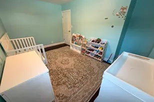 224-39 Kingsbury Ave Kingsbury Ave, Bayside, NY 11364 - Photo 12