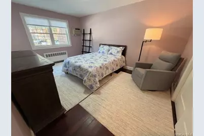 224-39 Kingsbury Ave Kingsbury Ave #A, Bayside, NY 11364 - Photo 8