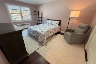 224-39 Kingsbury Ave Kingsbury Ave, Bayside, NY 11364 - Photo 8