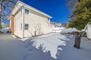 143 Wellington Rd, Elmont, NY 11003 - Photo 22