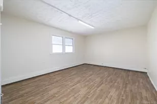 143 Wellington Rd, Elmont, NY 11003 - Photo 14